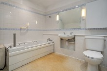 Images for Shirleys Drive, Prestbury, SK10