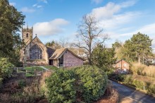 Images for Shirleys Drive, Prestbury, SK10