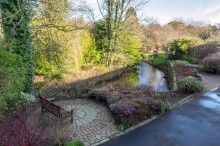 Images for Shirleys Drive, Prestbury, SK10