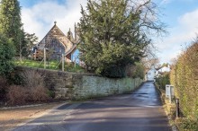 Images for Shirleys Drive, Prestbury, SK10