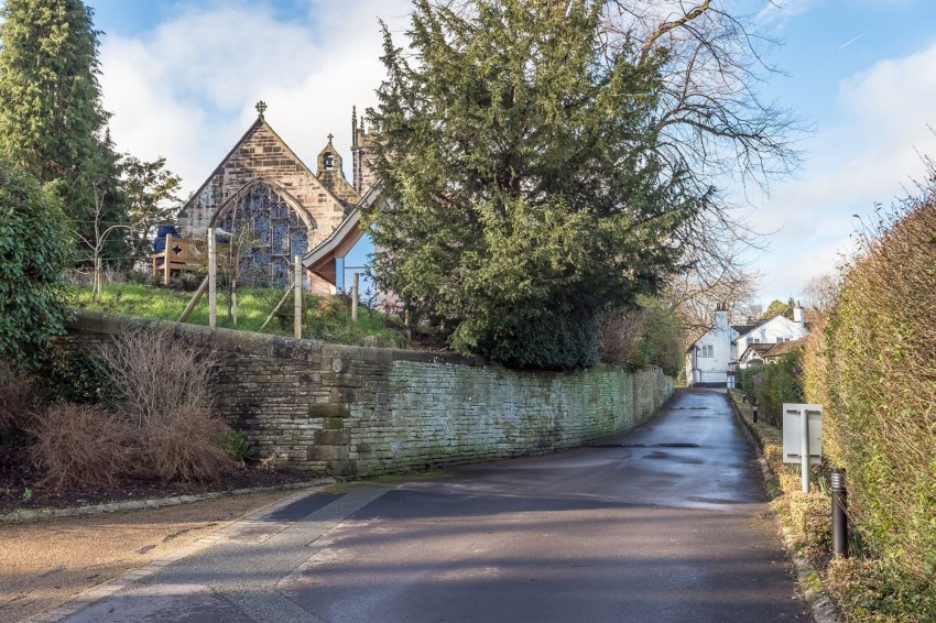 Images for Shirleys Drive, Prestbury, SK10