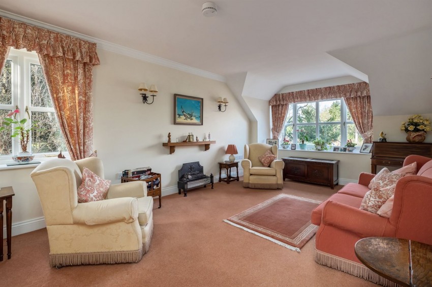 Images for Shirleys Drive, Prestbury, SK10