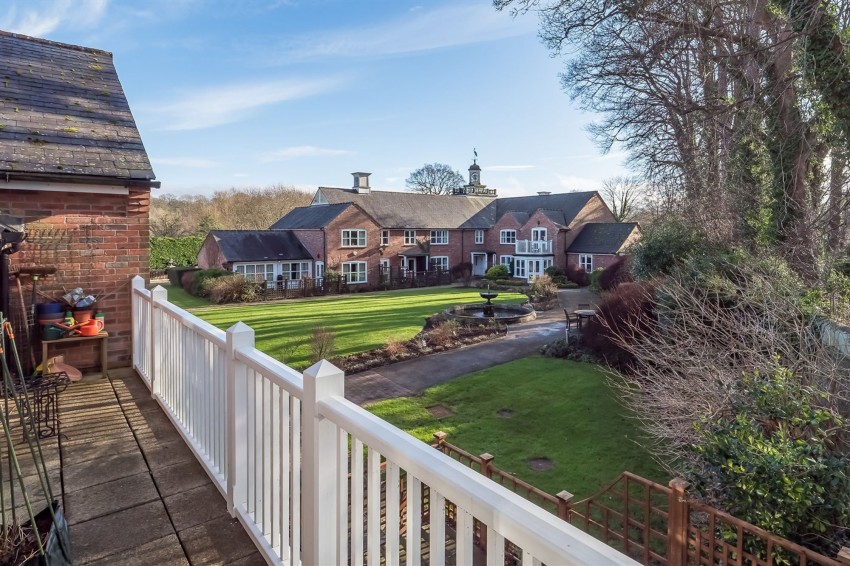 Images for Shirleys Drive, Prestbury, SK10