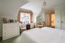 Images for Shirleys Drive, Prestbury, SK10