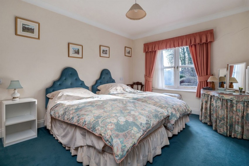 Images for Shirleys Drive, Prestbury, SK10