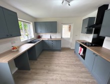 Images for Chapel-En-Le-Frith, High Peak, SK23