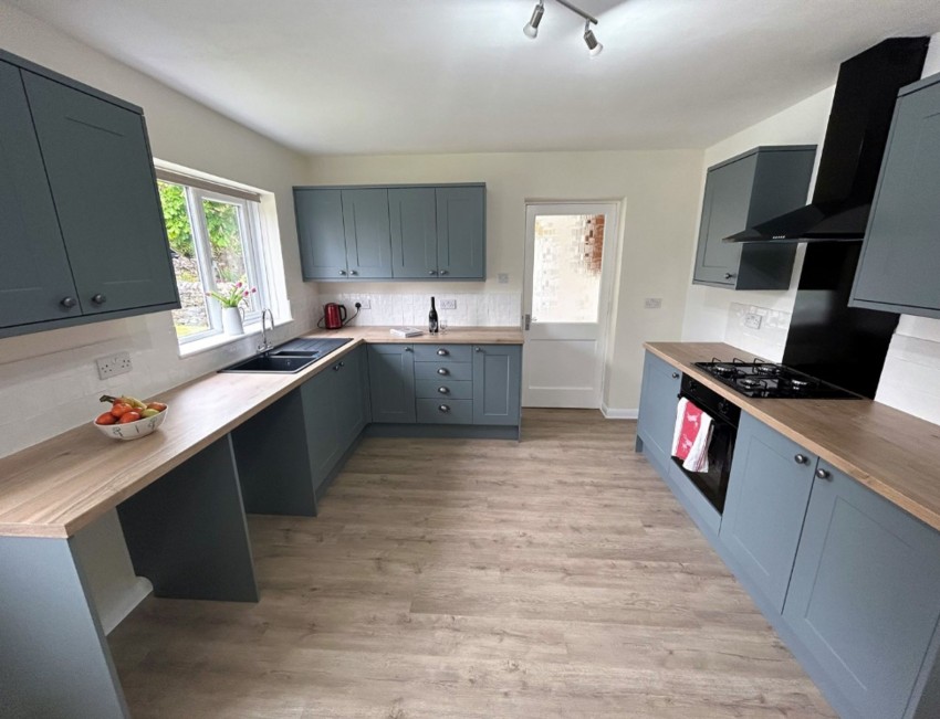 Images for Chapel-En-Le-Frith, High Peak, SK23