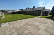 Images for Chapel-En-Le-Frith, High Peak, SK23