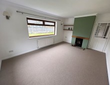 Images for Chapel-En-Le-Frith, High Peak, SK23