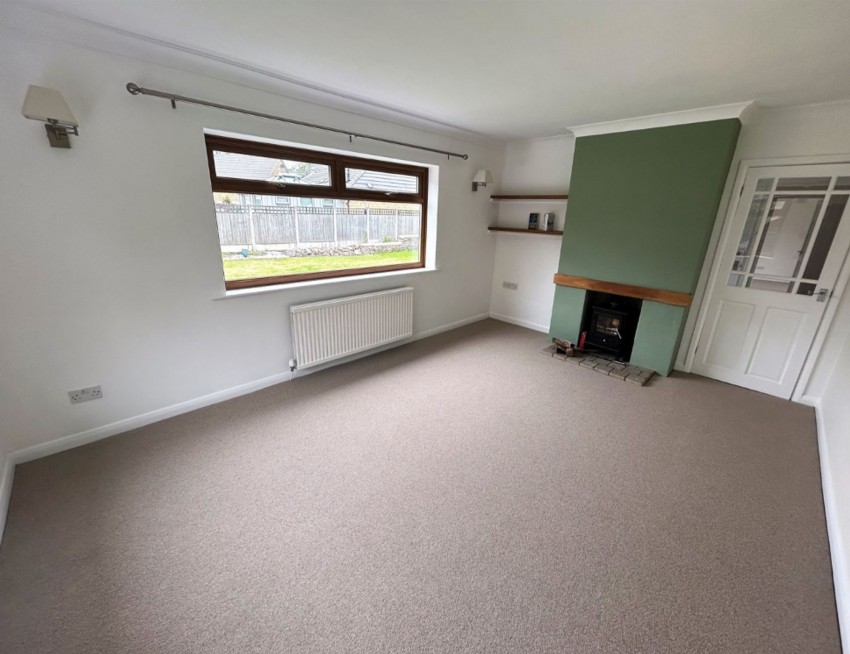 Images for Chapel-En-Le-Frith, High Peak, SK23