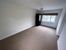 Images for Chapel-En-Le-Frith, High Peak, SK23