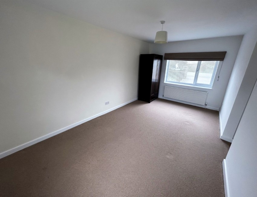 Images for Chapel-En-Le-Frith, High Peak, SK23