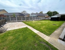 Images for Chapel-En-Le-Frith, High Peak, SK23