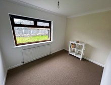 Images for Chapel-En-Le-Frith, High Peak, SK23