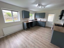 Images for Chapel-En-Le-Frith, High Peak, SK23