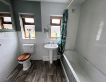 Images for Chapel-En-Le-Frith, High Peak, SK23