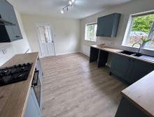 Images for Chapel-En-Le-Frith, High Peak, SK23