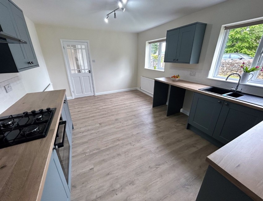 Images for Chapel-En-Le-Frith, High Peak, SK23