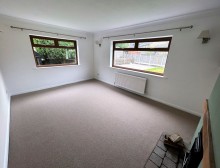 Images for Chapel-En-Le-Frith, High Peak, SK23