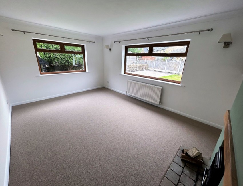 Images for Chapel-En-Le-Frith, High Peak, SK23