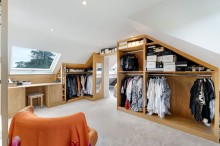 Images for Lowes Lane, Gawsworth, SK11