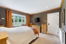 Images for Lowes Lane, Gawsworth, SK11