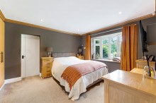 Images for Lowes Lane, Gawsworth, SK11