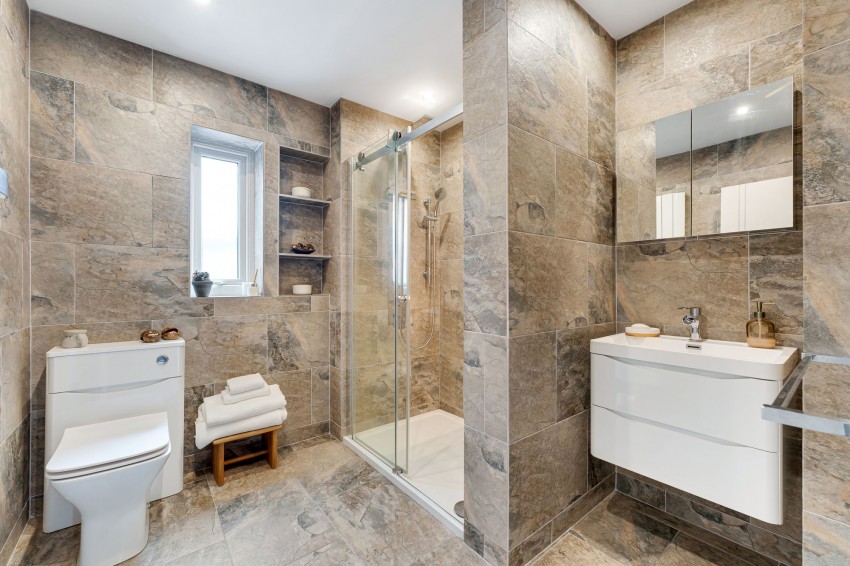 Images for Lowes Lane, Gawsworth, SK11