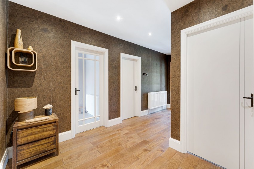 Images for Lowes Lane, Gawsworth, SK11