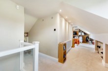 Images for Lowes Lane, Gawsworth, SK11
