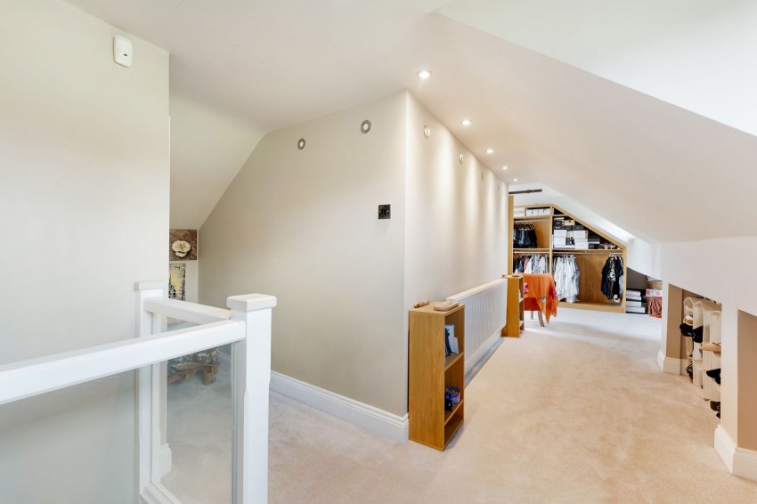 Images for Lowes Lane, Gawsworth, SK11