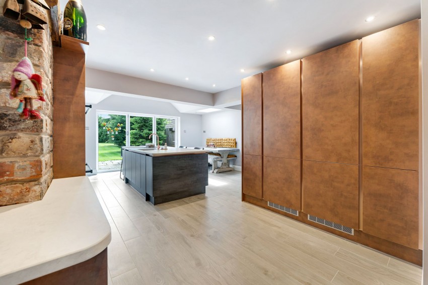 Images for Lowes Lane, Gawsworth, SK11