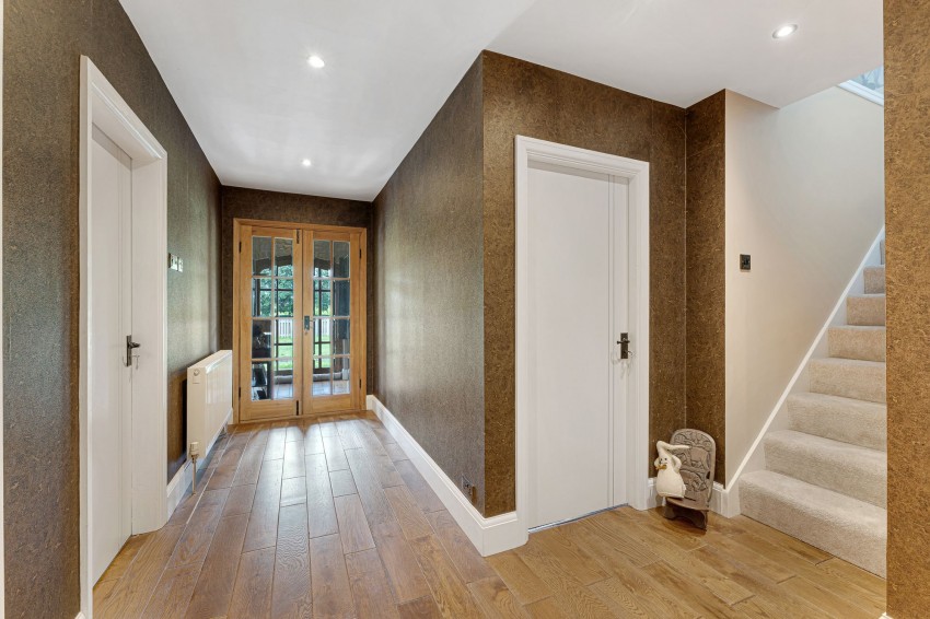 Images for Lowes Lane, Gawsworth, SK11