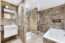 Images for Lowes Lane, Gawsworth, SK11