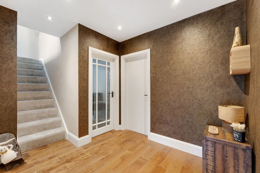 Images for Lowes Lane, Gawsworth, SK11