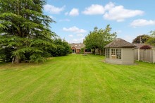 Images for Lowes Lane, Gawsworth, SK11