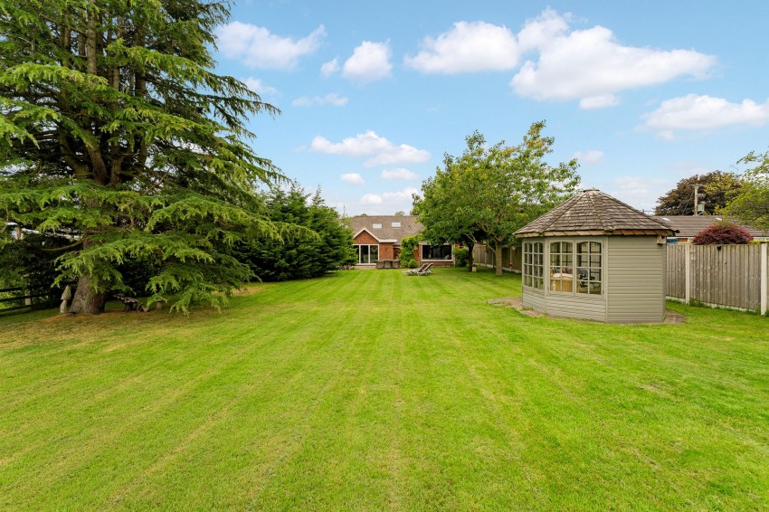 Images for Lowes Lane, Gawsworth, SK11