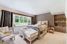 Images for Lowes Lane, Gawsworth, SK11
