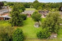 Images for Lowes Lane, Gawsworth, SK11