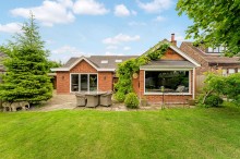 Images for Lowes Lane, Gawsworth, SK11