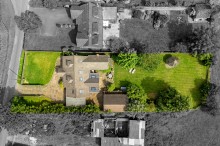 Images for Lowes Lane, Gawsworth, SK11
