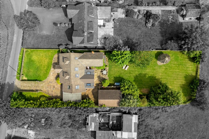 Images for Lowes Lane, Gawsworth, SK11