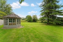 Images for Lowes Lane, Gawsworth, SK11