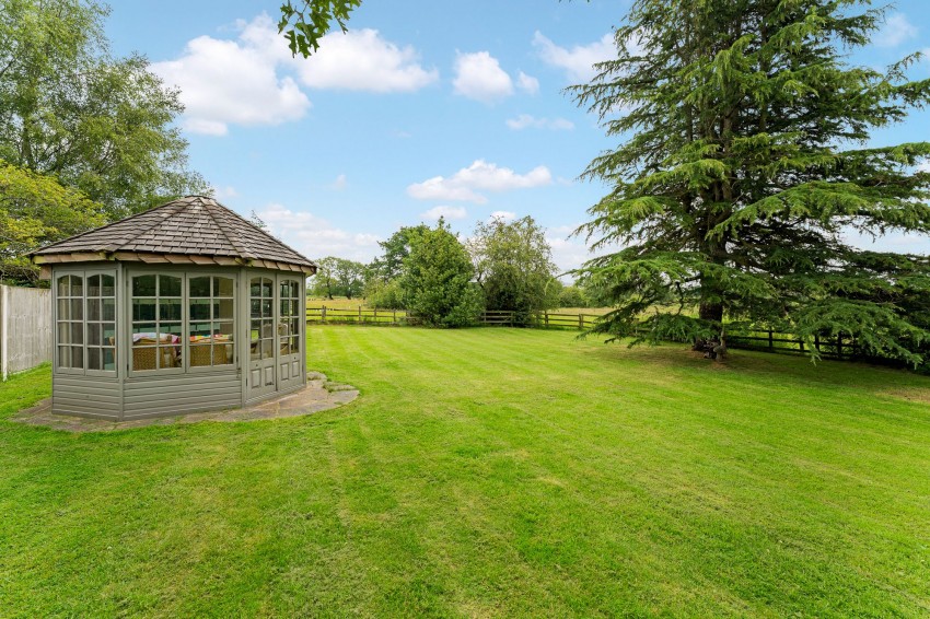 Images for Lowes Lane, Gawsworth, SK11