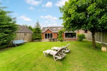 Images for Lowes Lane, Gawsworth, SK11