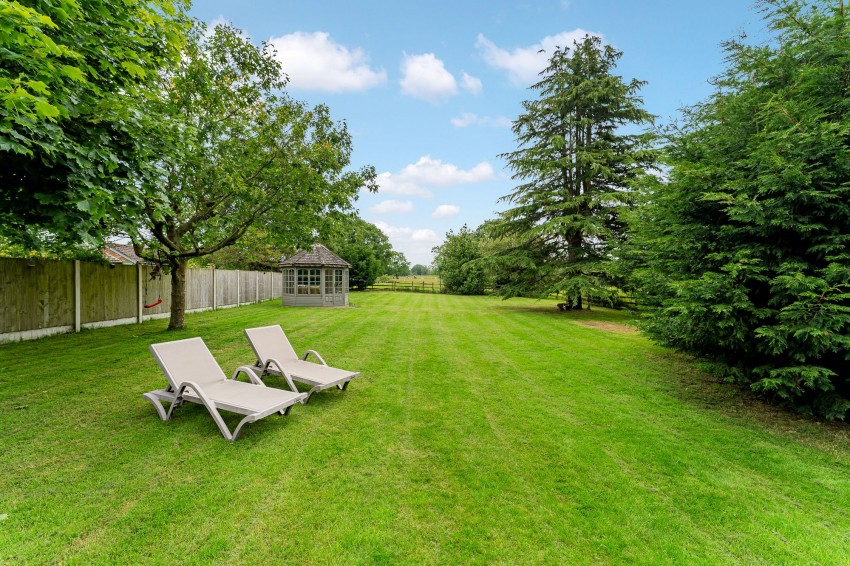 Images for Lowes Lane, Gawsworth, SK11