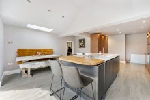 Images for Lowes Lane, Gawsworth, SK11