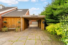 Images for Lowes Lane, Gawsworth, SK11