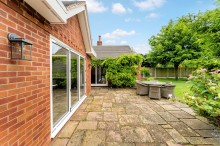 Images for Lowes Lane, Gawsworth, SK11