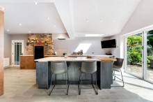Images for Lowes Lane, Gawsworth, SK11